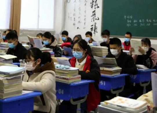 2022自主招生相當于保送嗎?2022高考保送還需要參加考試嗎