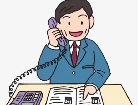 ���{�Ԓ���p�_�Ԓ��ô�^�e�����{�Ԓ����ҹ���