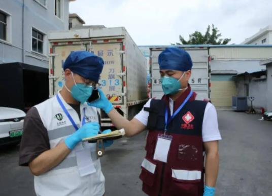 �ӵ����{�Ԓ߀�ܳ��T�᣿�ӵ����{�Ԓ���������C̖�a��