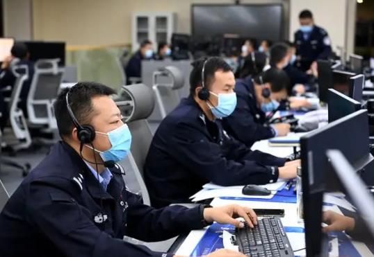 ���{�Ԓ�����o�[˽�᣿���{�Ԓ���˹�߀�ǙC��