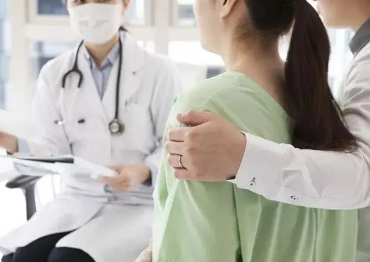 婚檢是在民政局做嗎?免費婚檢什么時候開始