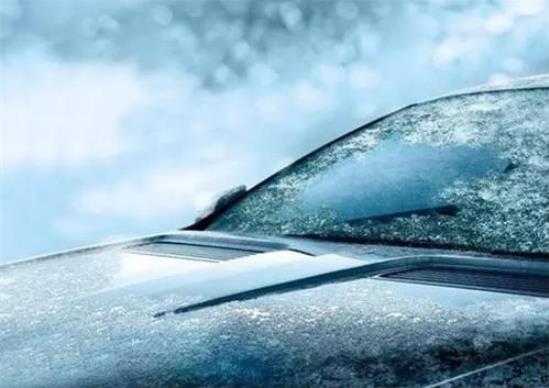 ܇�Ϸeѩ���ܵ�Ԓ���������܇�ϵ�ѩ��׌ϴ܇��ϴ��