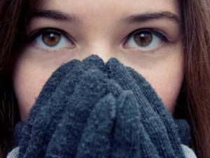 3月6日是什么節日?世界青光眼日是幾月幾日