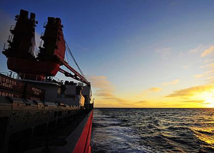 3��17����ʲô���������H�������ǎ�����