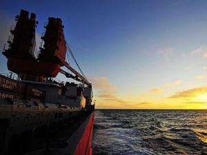 3月17日是什么節(jié)日？國際航海日是幾月幾日