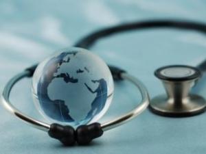 4月7日是什么節日?世界衛生日是幾月幾日