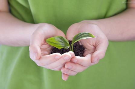 4��10����ʲô��(ji��)�գ����ޭh(hu��n)�����o(h��)���ǎ�����