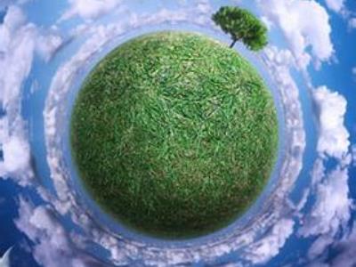 2月10日是什么節(jié)日?國際氣象節(jié)是幾月幾日