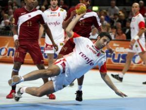 6月23日是什么節日?世界手球日是幾月幾日