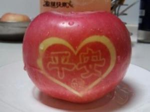 12月24日是什么節(jié)日?平安夜是幾月幾號