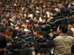 5月3日是什么節(jié)日?世界新聞自由日是哪一天