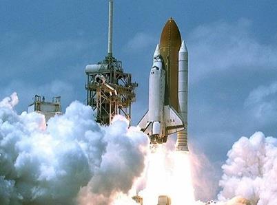 4��12����ʲô���գ����纽�칝�ǎ�����