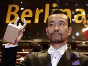 國際電影節(jié)有哪些?電影節(jié)獲獎電影及影帝影后