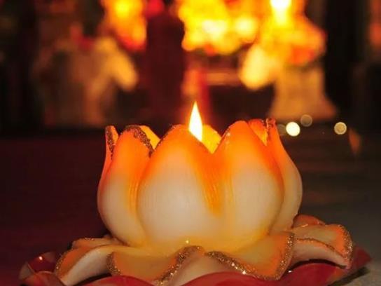 2021年寒衣節(jié)能不能燒紙?寒衣節(jié)哥幾個重復(fù)送能行嗎?