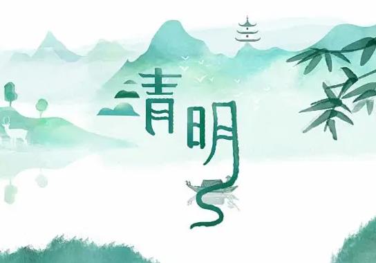 2022������(ji��)5̖�ϰ��ǎױ����Y����ʳ��(ji��)��ʲô���y(t��ng)��ʳ