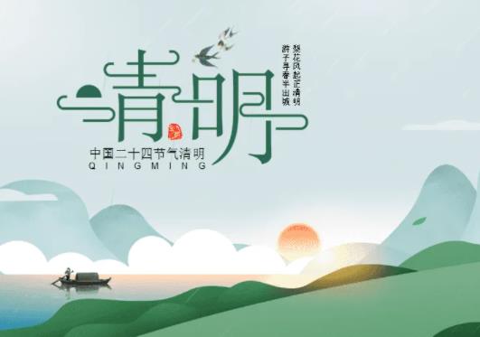 ������(ji��)4̖�ϸ���5̖�¸������M�᣿������(ji��)2̖�ϸ���12�c���¸������M��