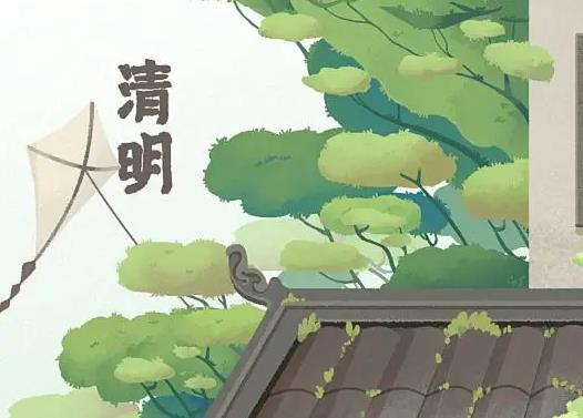 2022������(ji��)2̖�ϸ���3̖�¸������M�᣿������(ji��)5̖�ϸ���6̖�¸���Ҫ���M��