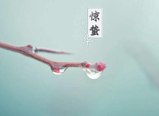 驚蟄怎么打小人?驚蟄為什么要打小人