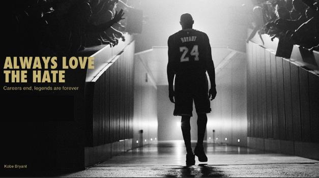 �Ʊ�ʮ��(j��ng)���־�Z䛣�����һ����Ҫ�A�����Ǟ�ʲô����������