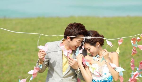 ?靦腆的女生戀愛如何官宣 女生不太明顯的官宣句子