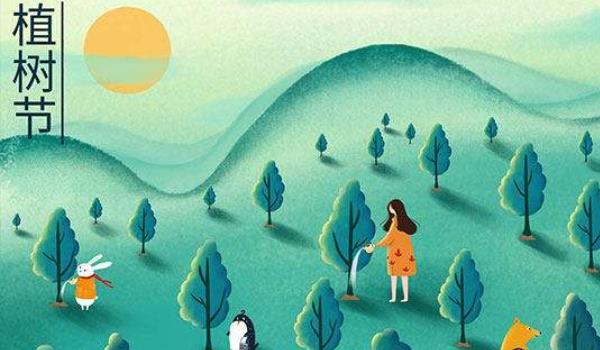 ֲ�九(ji��)Ҫ��ô�l(f��)����Ȧ �茑ֲ��ă�(y��u)������