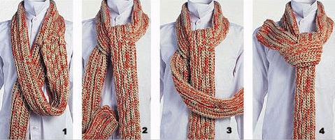 ��ʿ����ϵ���D����