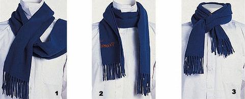 ��ʿ����ϵ���D����