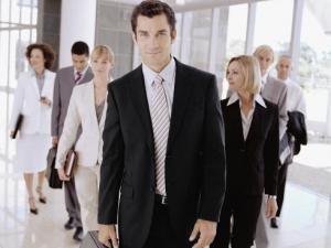 ����x�������������x�������Ď�Ҫ��