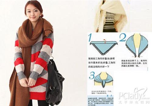 �L������ϵ���D��� �nʽ¶��ϵ��