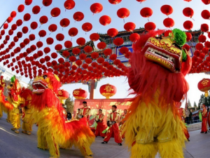 廟會的文化內(nèi)涵-廟會的風(fēng)俗