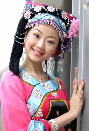 ��������ʲô�L�����T���Ї��ٔ����岼����ā�v����