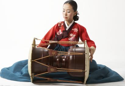 ���r����ʲô�L�����T���Ї��ٔ����峯�r��ā�v����