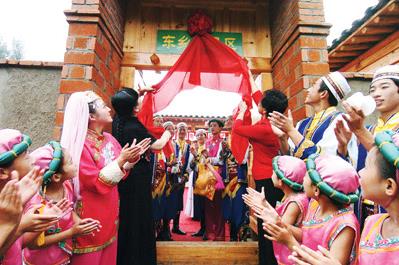 �|�l����ʲô�L�����T���Ї��ٔ�����|�l��ā�v����