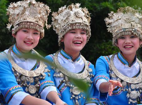 ˮ����ʲô�L�����T���Ї��ٔ�����ˮ��ā�v����