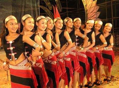 ������ʲô�L(f��ng)����(x��)�T���Ї�(gu��)�ٔ�(sh��)��������ā�(l��i)�v��(x��)��