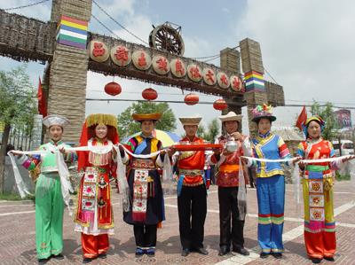 ������ʲô�L�����T���Ї��ٔ���������ā�v����