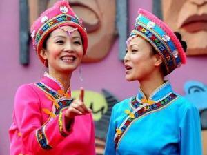 仫佬族有什么風俗習慣？少數民族仫佬族的來歷