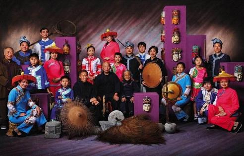 ë������ʲô�L�����T���Ї��ٔ�����ë����ā�v����