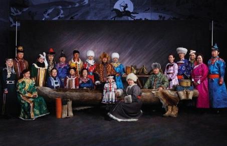 ���ؿ�����ʲô�L�����T���Ї��ٔ�������ؿ���ā�v����