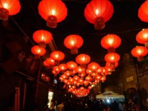 �Ĵ�����(ji��)���ף��P���Ĵ��^����(ji��)�Ĺ�(ji��)������