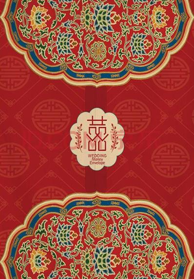 結婚門簾多久可以拿掉?結婚掛門簾可以讓女孩掛嗎?