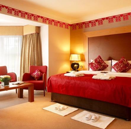 結婚門簾多久可以拿掉?結婚掛門簾可以讓女孩掛嗎?