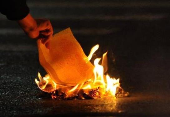 ����ʮ�����������ǰ�����e��᣿����ʮ��ʲô�r��������