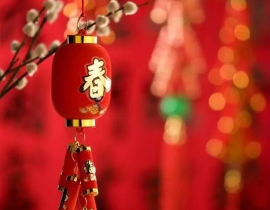 春節走親訪友一般在什么時候?一般過年走親戚幾號去最好?