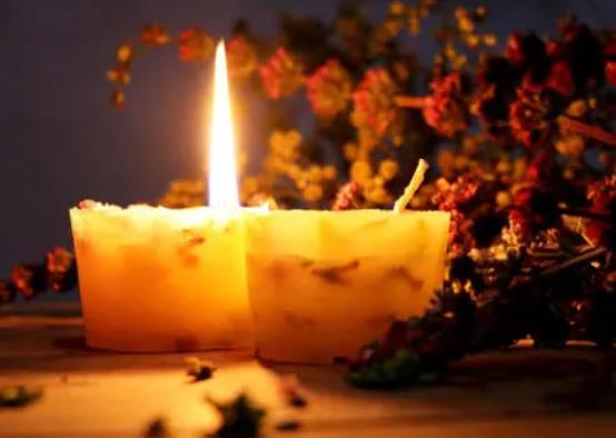 2021年冬至上墳是前三天還是后三天?冬至一定要去上墳嗎?