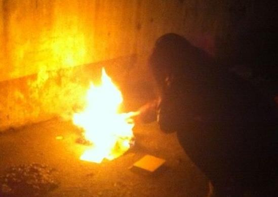 2021年冬至上墳是前三天還是后三天?冬至一定要去上墳嗎?