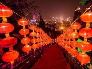 �ؑc����(ji��)���ף��P���ؑc�^����(ji��)�Ĺ�(ji��)������