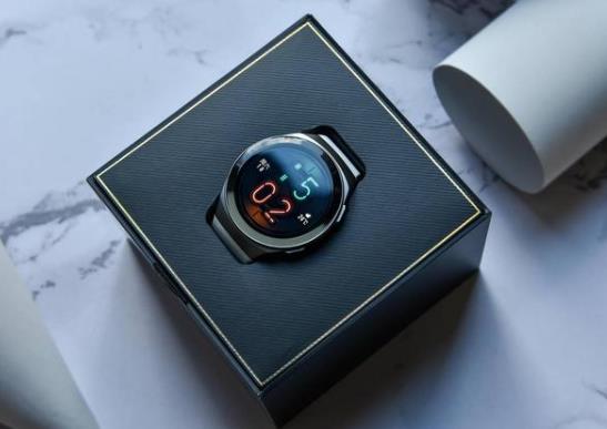 華為gt2e怎么遙控拍照?華為gt2e支持微信提醒嗎?