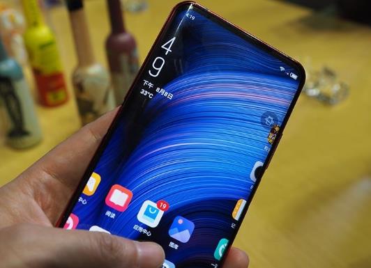 曲屏手機鋼化膜貼不緊怎么辦?曲屏手機怎么貼膜?