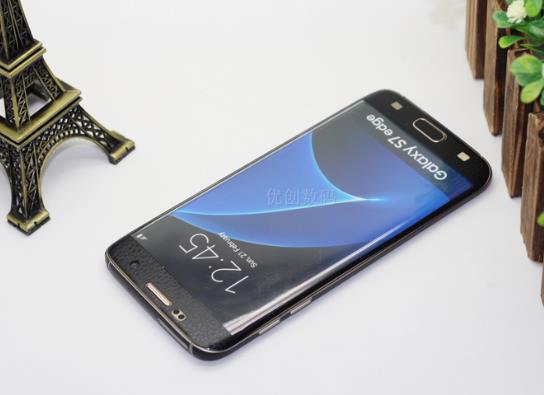 �����֙C䓻�Ĥ��ʲô�����������֙C��ô�NĤ�Ų��N߅��